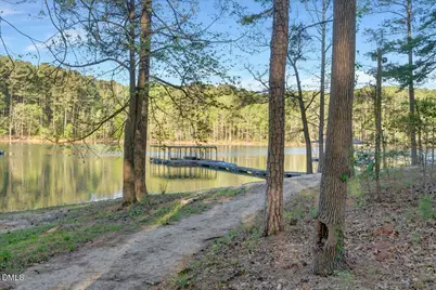 1070 Cedar Cove Road, Henderson, NC 27537 - Photo 33