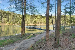 1070 Cedar Cove Rd, Henderson, NC 27537 - Photo 33