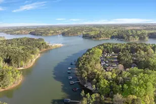 1070 Cedar Cove Rd, Henderson, NC 27537 - Photo 47