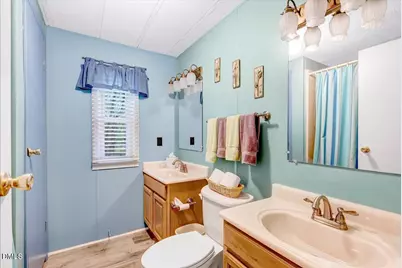 1070 Cedar Cove Road, Henderson, NC 27537 - Photo 25