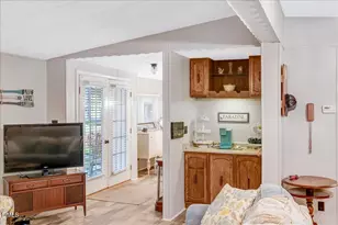 1070 Cedar Cove Rd, Henderson, NC 27537 - Photo 7