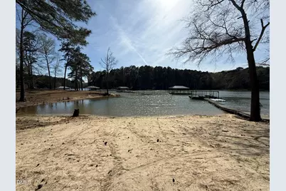 1070 Cedar Cove Road, Henderson, NC 27537 - Photo 1