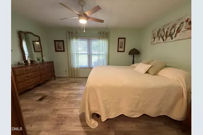 1070 Cedar Cove Road, Henderson, NC 27537 - Photo 17