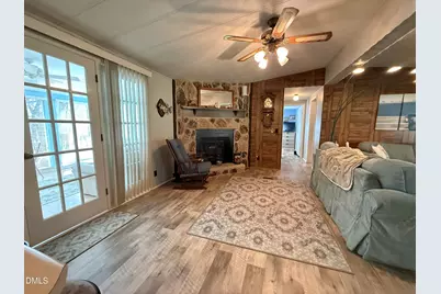 1070 Cedar Cove Road, Henderson, NC 27537 - Photo 7