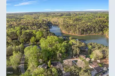 1070 Cedar Cove Road, Henderson, NC 27537 - Photo 41
