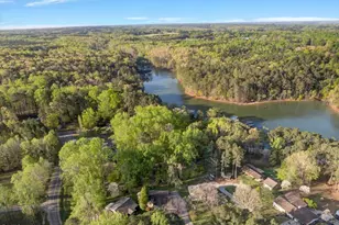 1070 Cedar Cove Rd, Henderson, NC 27537 - Photo 41