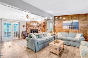 1070 Cedar Cove Rd, Henderson, NC 27537 - Photo 5