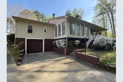 1070 Cedar Cove Road, Henderson, NC 27537 - Photo 27