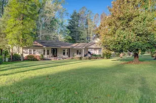 1070 Cedar Cove Rd, Henderson, NC 27537 - Photo 53