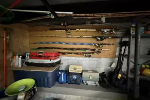 1070 Cedar Cove Rd, Henderson, NC 27537 - Photo 37