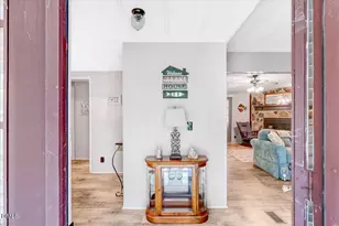 1070 Cedar Cove Rd, Henderson, NC 27537 - Photo 3