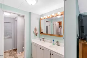 1070 Cedar Cove Rd, Henderson, NC 27537 - Photo 19