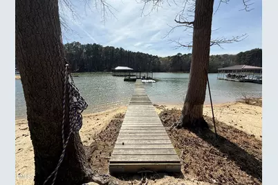 1070 Cedar Cove Road, Henderson, NC 27537 - Photo 3