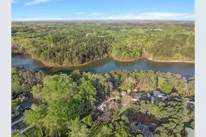 1070 Cedar Cove Road, Henderson, NC 27537 - Photo 43
