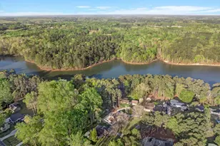 1070 Cedar Cove Rd, Henderson, NC 27537 - Photo 43