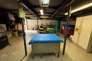 1070 Cedar Cove Rd, Henderson, NC 27537 - Photo 39