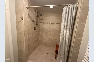 1070 Cedar Cove Road, Henderson, NC 27537 - Photo 19