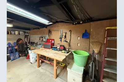 1070 Cedar Cove Road, Henderson, NC 27537 - Photo 31