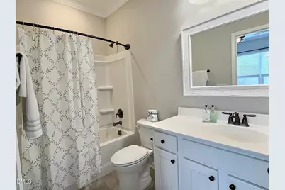 236 Oakmere Drive, Cary, NC 27513 - Photo 31