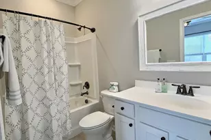 236 Oakmere Dr, Cary, NC 27513 - Photo 31