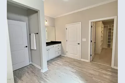 236 Oakmere Drive, Cary, NC 27513 - Photo 23
