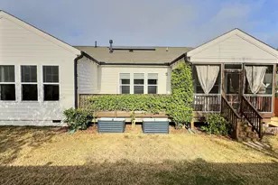 236 Oakmere Dr, Cary, NC 27513 - Photo 41