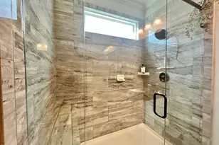 236 Oakmere Dr, Cary, NC 27513 - Photo 21