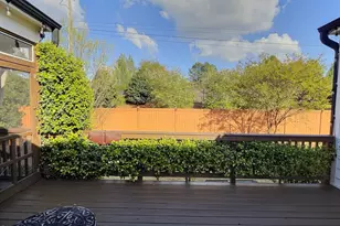 236 Oakmere Dr, Cary, NC 27513 - Photo 37