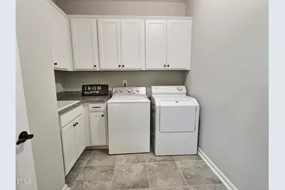 236 Oakmere Drive, Cary, NC 27513 - Photo 33