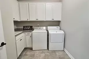 236 Oakmere Dr, Cary, NC 27513 - Photo 33