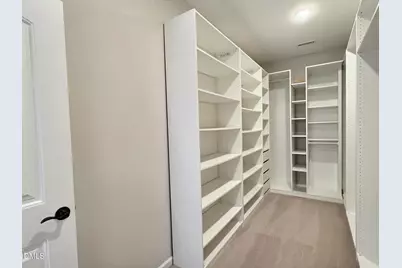 236 Oakmere Drive, Cary, NC 27513 - Photo 23