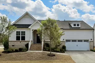 236 Oakmere Dr, Cary, NC 27513 - Photo 1