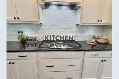 236 Oakmere Drive, Cary, NC 27513 - Photo 9