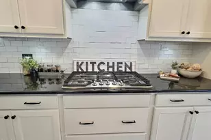 236 Oakmere Dr, Cary, NC 27513 - Photo 9