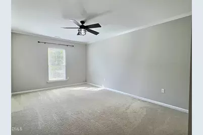 236 Oakmere Drive, Cary, NC 27513 - Photo 25