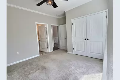 236 Oakmere Drive, Cary, NC 27513 - Photo 29