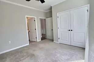 236 Oakmere Dr, Cary, NC 27513 - Photo 29