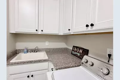 236 Oakmere Drive, Cary, NC 27513 - Photo 33