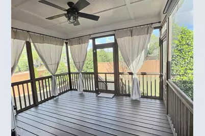 236 Oakmere Drive, Cary, NC 27513 - Photo 35