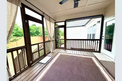 236 Oakmere Drive, Cary, NC 27513 - Photo 37