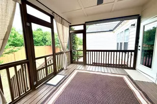 236 Oakmere Dr, Cary, NC 27513 - Photo 37