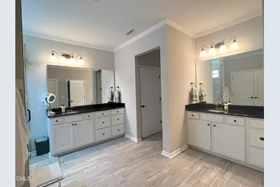 236 Oakmere Drive, Cary, NC 27513 - Photo 19