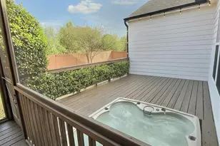 236 Oakmere Dr, Cary, NC 27513 - Photo 39