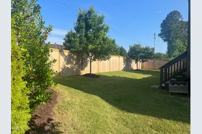 236 Oakmere Drive, Cary, NC 27513 - Photo 41