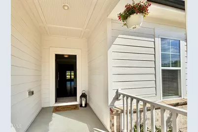 236 Oakmere Drive, Cary, NC 27513 - Photo 3