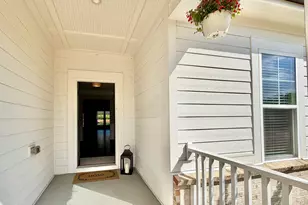 236 Oakmere Dr, Cary, NC 27513 - Photo 3