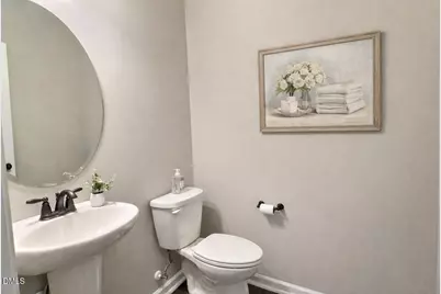 236 Oakmere Drive, Cary, NC 27513 - Photo 17