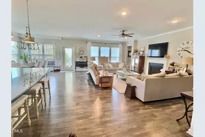 236 Oakmere Drive, Cary, NC 27513 - Photo 13