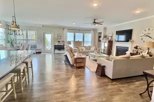 236 Oakmere Dr, Cary, NC 27513 - Photo 13