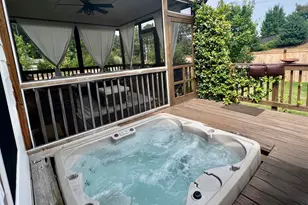 236 Oakmere Dr, Cary, NC 27513 - Photo 39